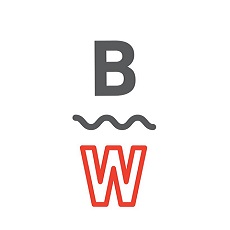 business logo