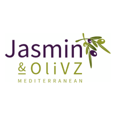 business logo