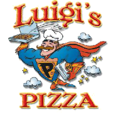 business logo