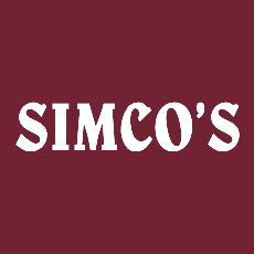 business logo