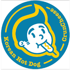 business logo