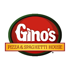 Gino's Pizza & Spaghetti House's Delivery & Takeout Near You - DoorDash