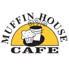 business logo
