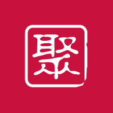 business logo