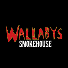 business logo