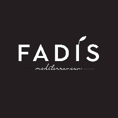business logo