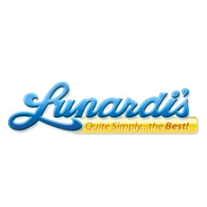 business logo