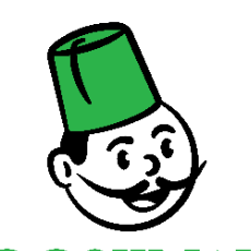 business logo