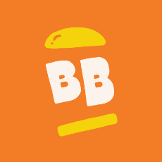 business logo