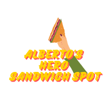 business logo