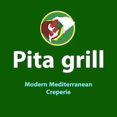 business logo