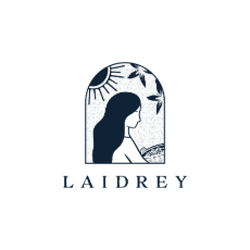business logo