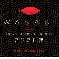 business logo