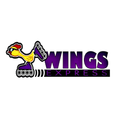 business logo