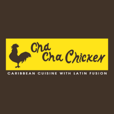 Cha Cha Chicken s Delivery Takeout Near You DoorDash