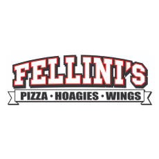 business logo