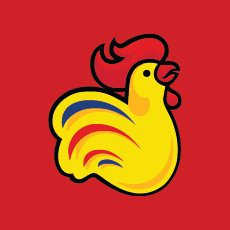 business logo