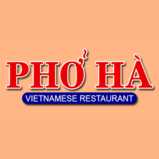 business logo