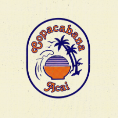 business logo