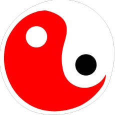 business logo