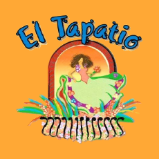business logo