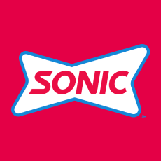 Sonic Drive-In, Full Menu, Delivery, Order Online, Lincoln NE, City-Wide Delivery