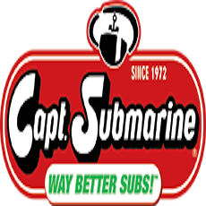 business logo
