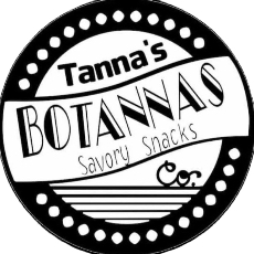 business logo