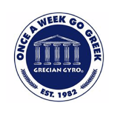 business logo
