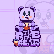 business logo