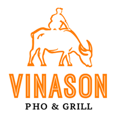 business logo