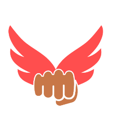 business logo
