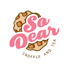 business logo