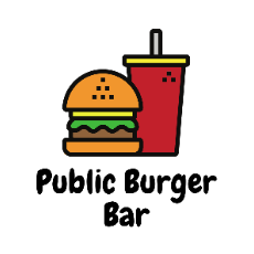 business logo