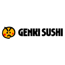 business logo