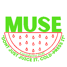 business logo