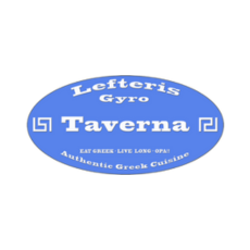 business logo