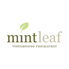 business logo