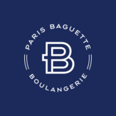Paris Baguette's Delivery & Takeout Near You - DoorDash