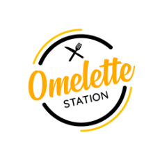 business logo