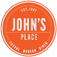 business logo