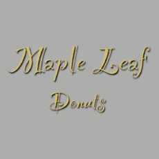 business logo