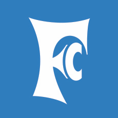 business logo