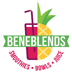 business logo