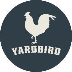 business logo