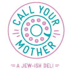 business logo