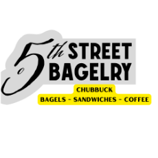 business logo