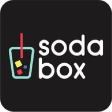 business logo