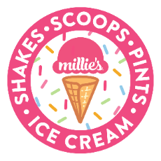 business logo