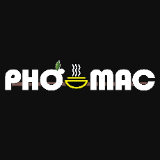 business logo